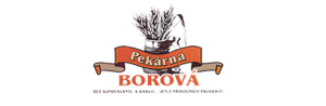 Borová