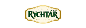 Rychtář