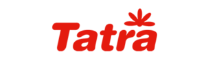 Tatra